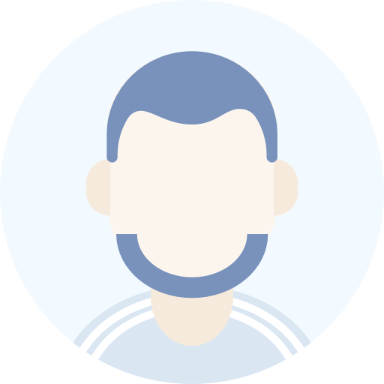 Logo Nicholas Mekhael